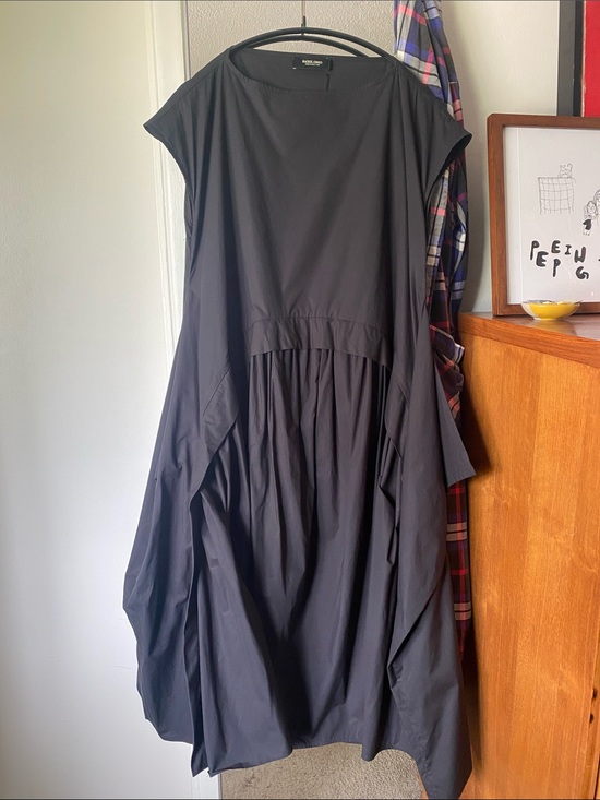 Rachel Comey Dresses & Skirts - Rachel Comey Beau Dress Small